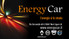 Logo Energy Car srl